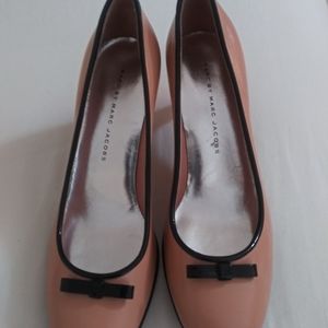 Marc Jacobs shoes